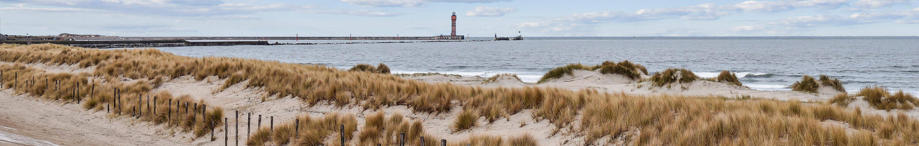 immobilier neuf nord