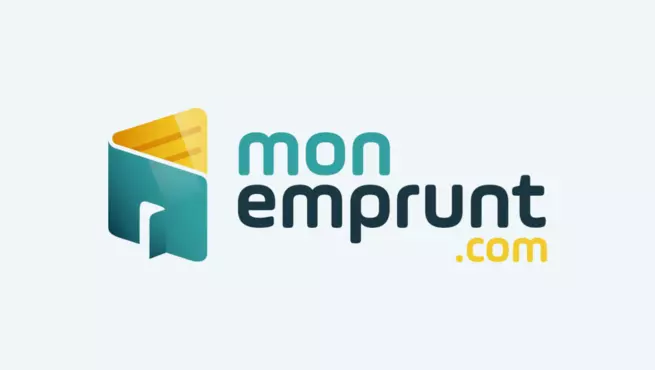 Logo XL monemprunt.com