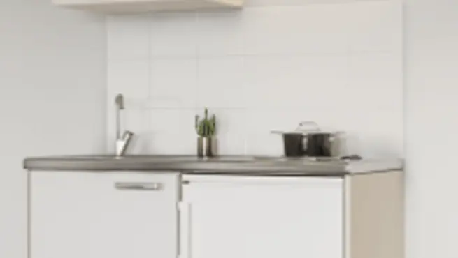 Cuisine studio