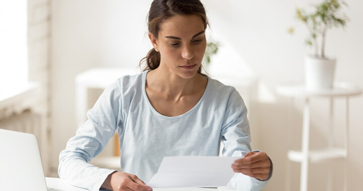 Est-il obligatoire de délivrer une quittance de loyer ?