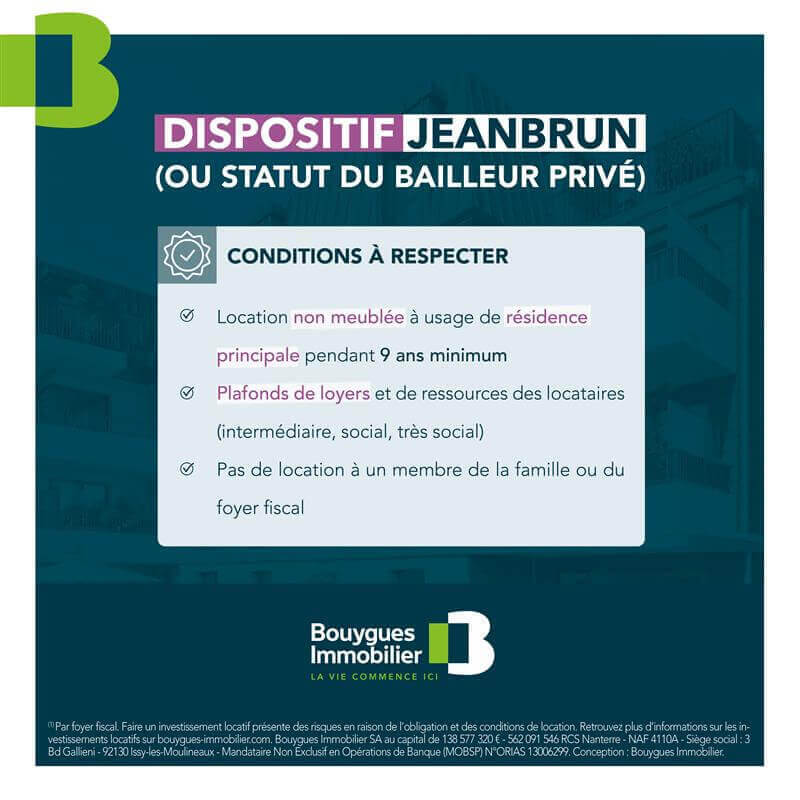 Infographie part4