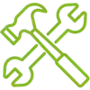 Outils