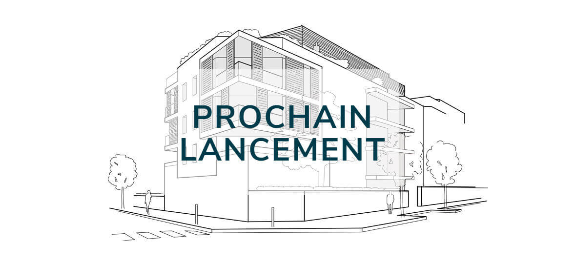 programme neuf – Bléré (37) – L'Ecrin des Chartreux