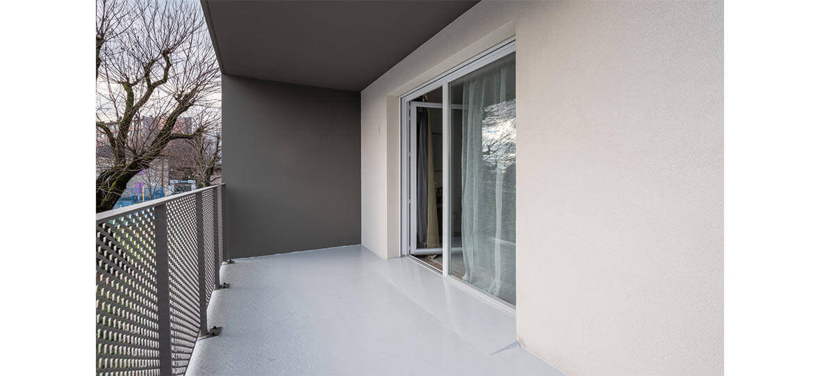 programme neuf – Grenoble (38) – PARENTHESE